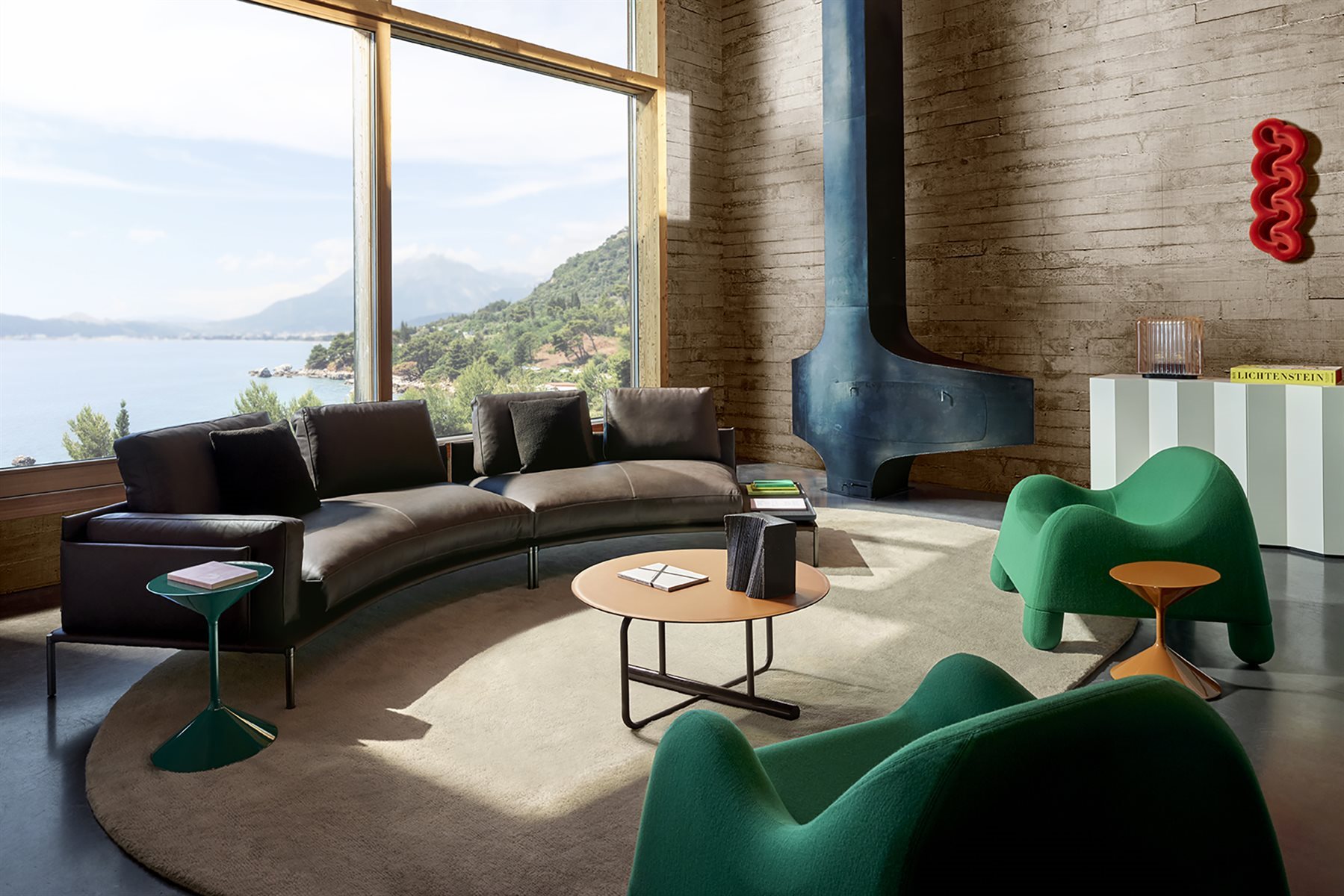 Zanotta_Noah1345_IG06 pelleSuper0938_blacknickel rev web(0)